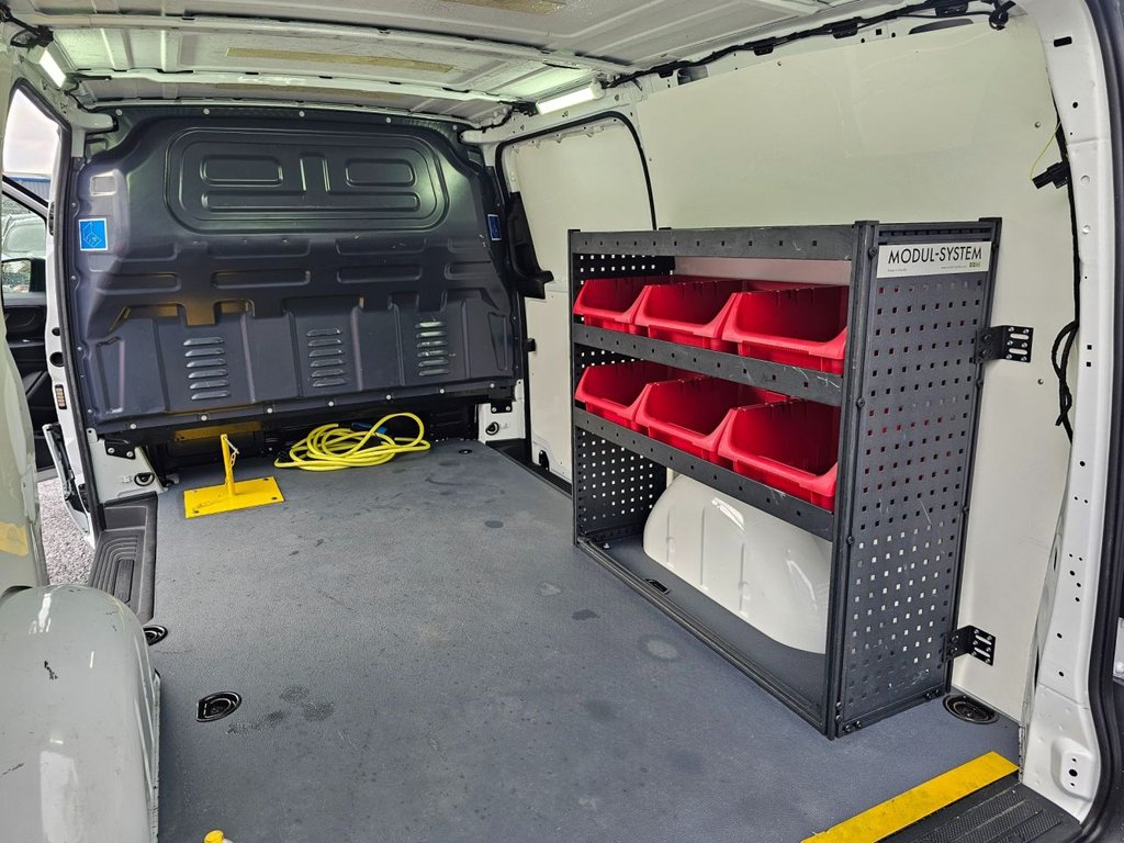 Used Mercedes-Benz Vito 2023 for sale - 77212958: Photo 39