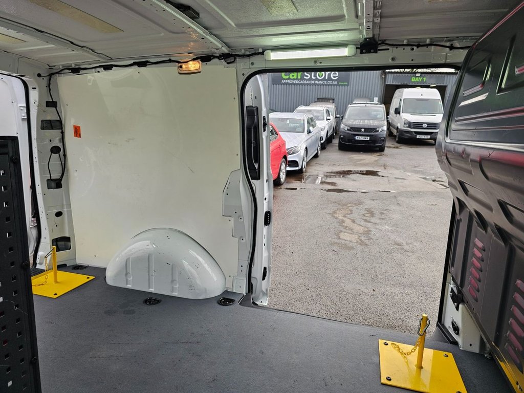 Used Mercedes-Benz Vito 2023 for sale - 77212958: Photo 41