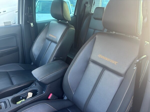 Used Ford Ranger 2020 for sale - 75195403: Photo 23