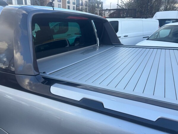Used Ford Ranger 2020 for sale - 75195403: Photo 28