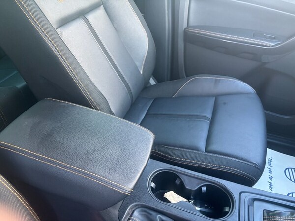 Used Ford Ranger 2020 for sale - 75195403: Photo 30
