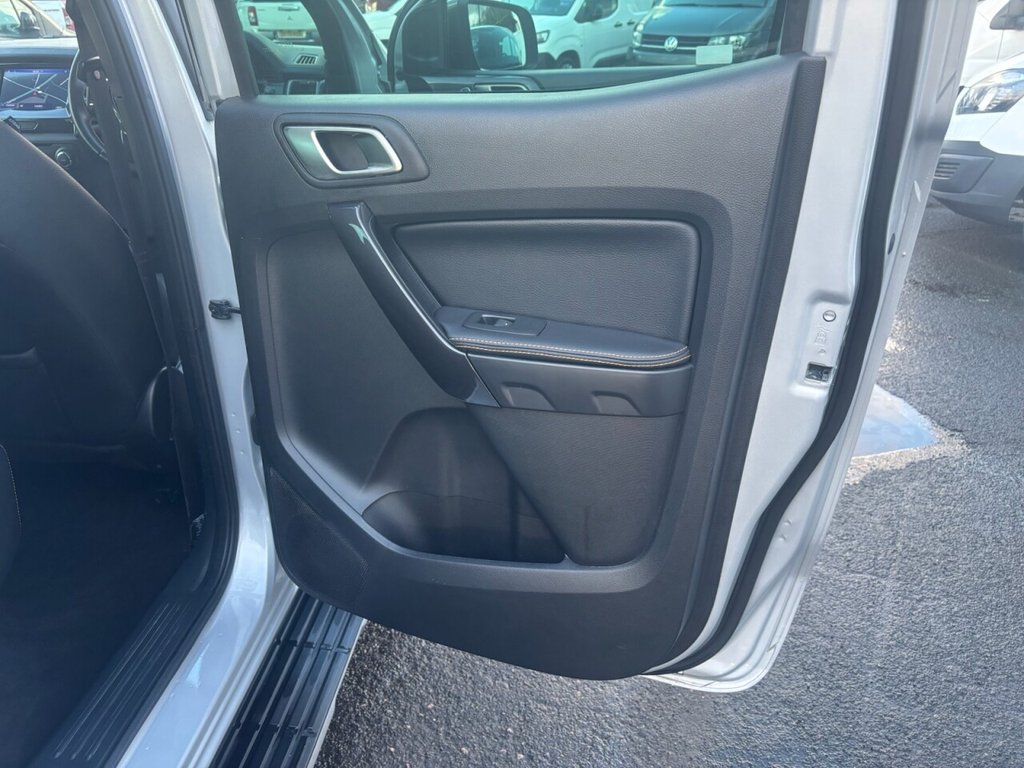 Vehicle 33