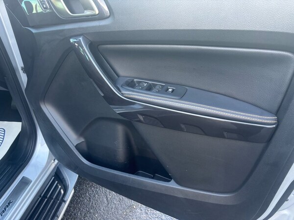 Used Ford Ranger 2020 for sale - 75195403: Photo 34
