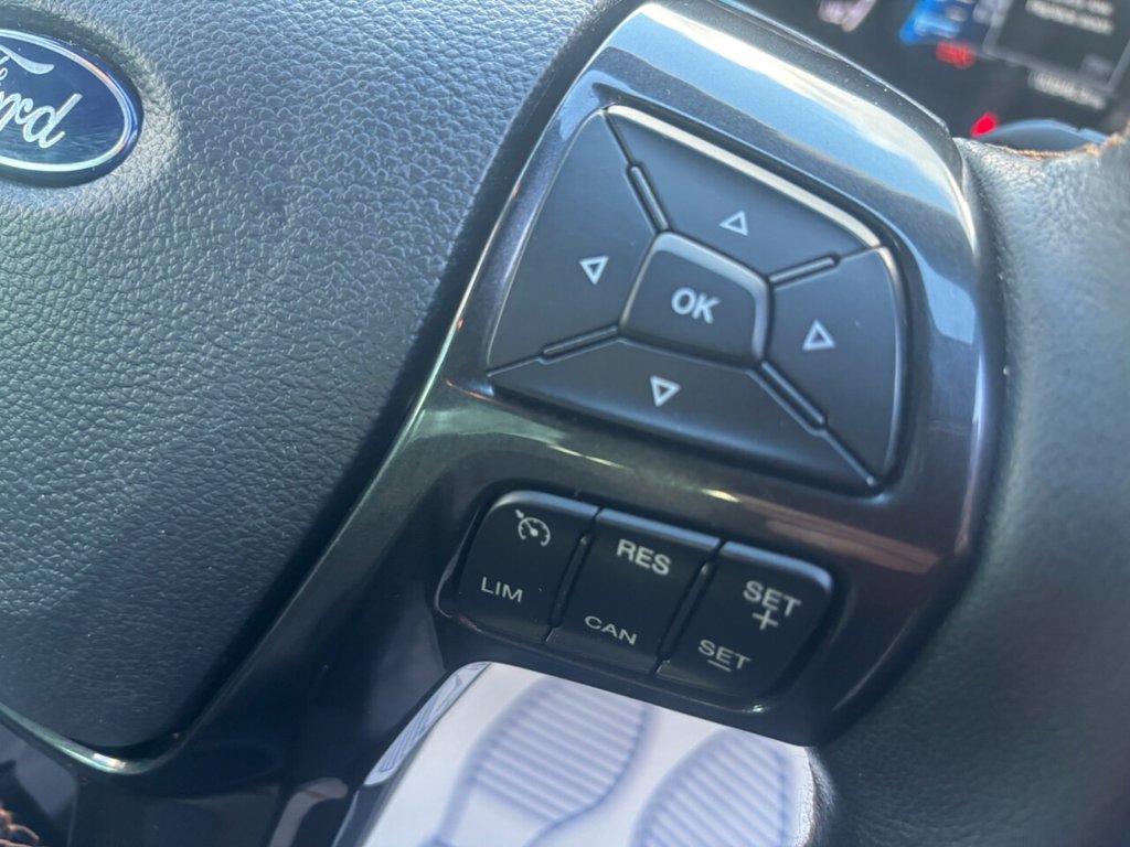 Vehicle 37