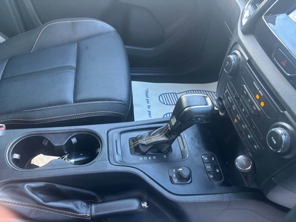 Vehicle 38