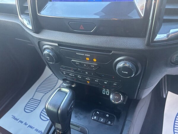 Used Ford Ranger 2020 for sale - 75195403: Photo 39