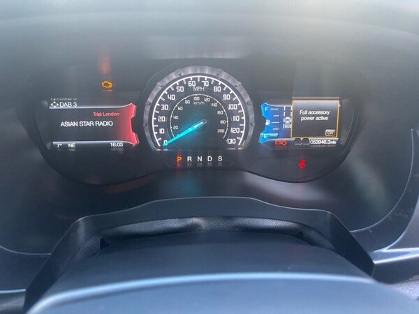 Used Ford Ranger 2020 for sale - 75195403: Photo 40