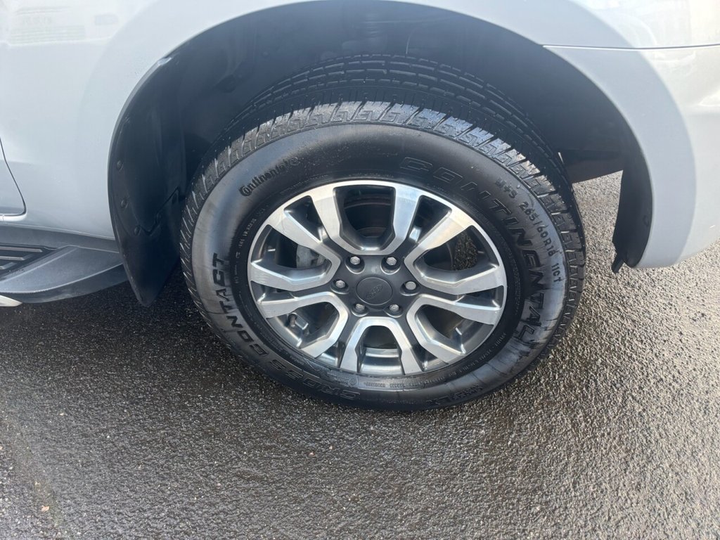 Vehicle 46