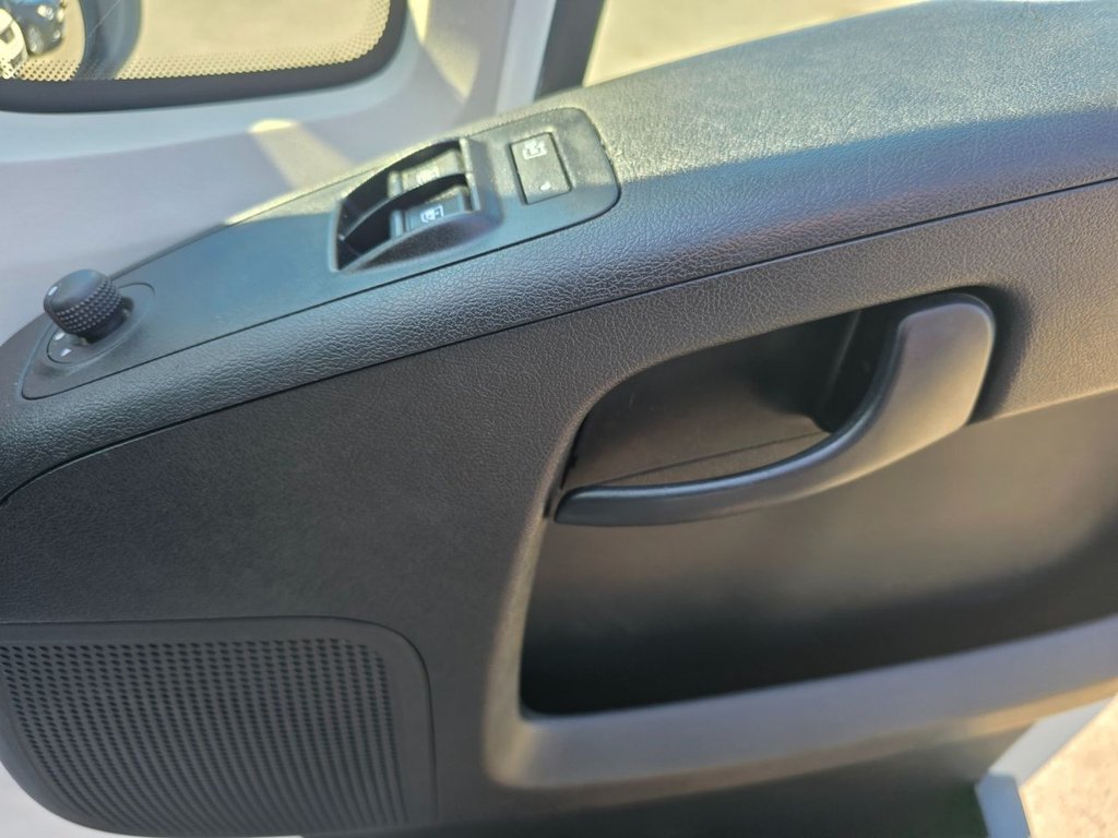 Used Peugeot Boxer 2020 for sale - 76303823: Photo 27