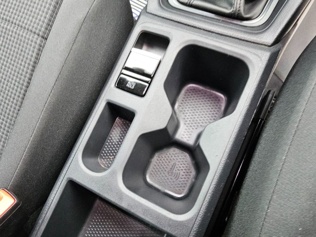 Used Volkswagen Caddy 2022 for sale - 77680429: Photo 22