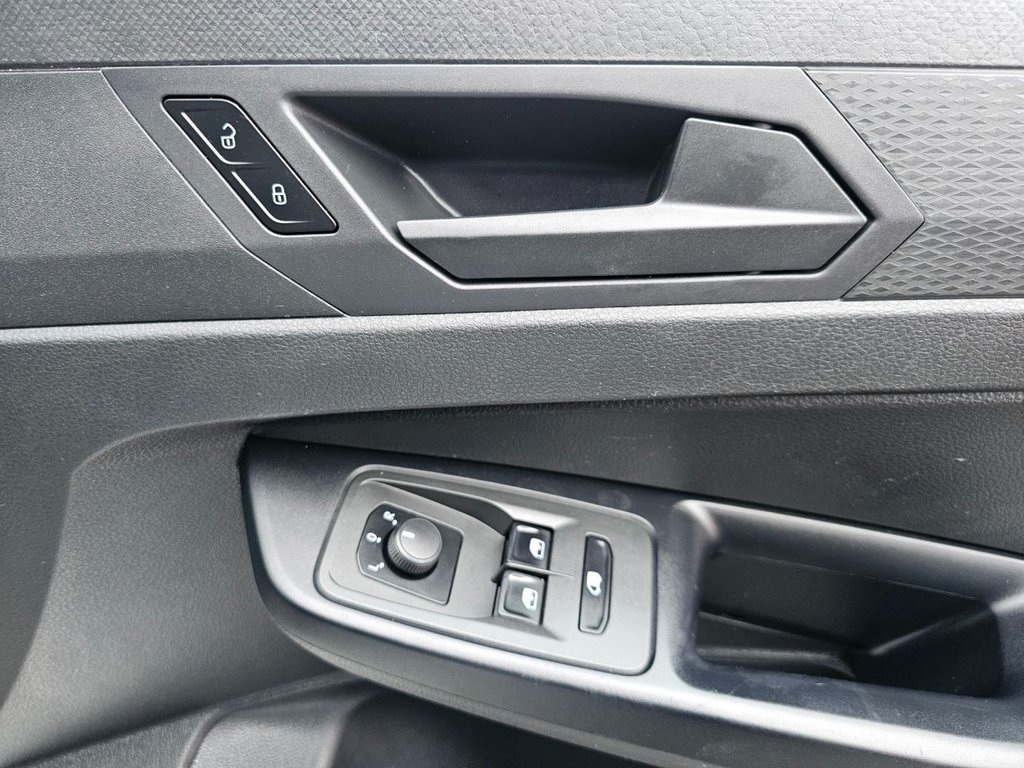 Used Volkswagen Caddy 2022 for sale - 77680429: Photo 26