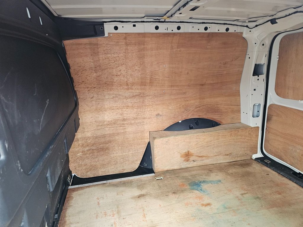 Used Volkswagen Caddy 2022 for sale - 77680429: Photo 35