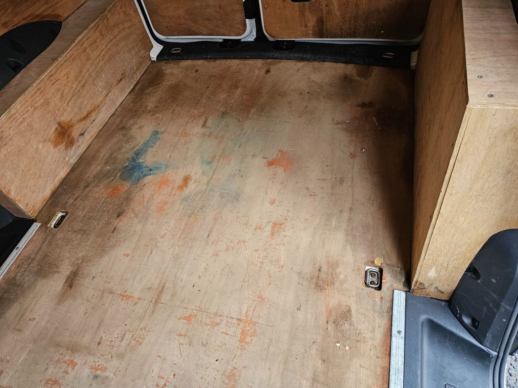 Used Volkswagen Caddy 2022 for sale - 77680429: Photo 37