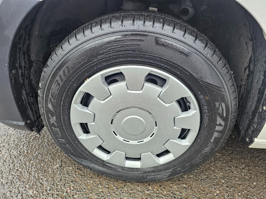 Used Volkswagen Caddy 2022 for sale - 77680429: Photo 47