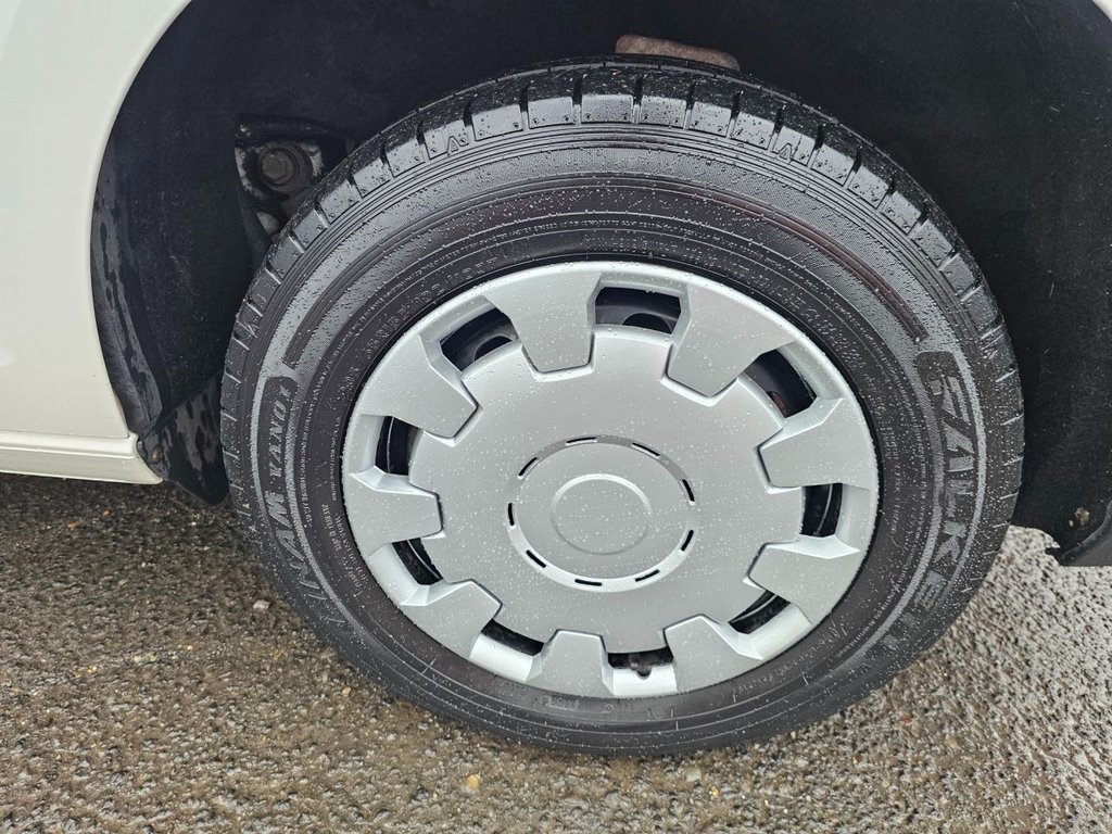 Used Volkswagen Caddy 2022 for sale - 77680429: Photo 49