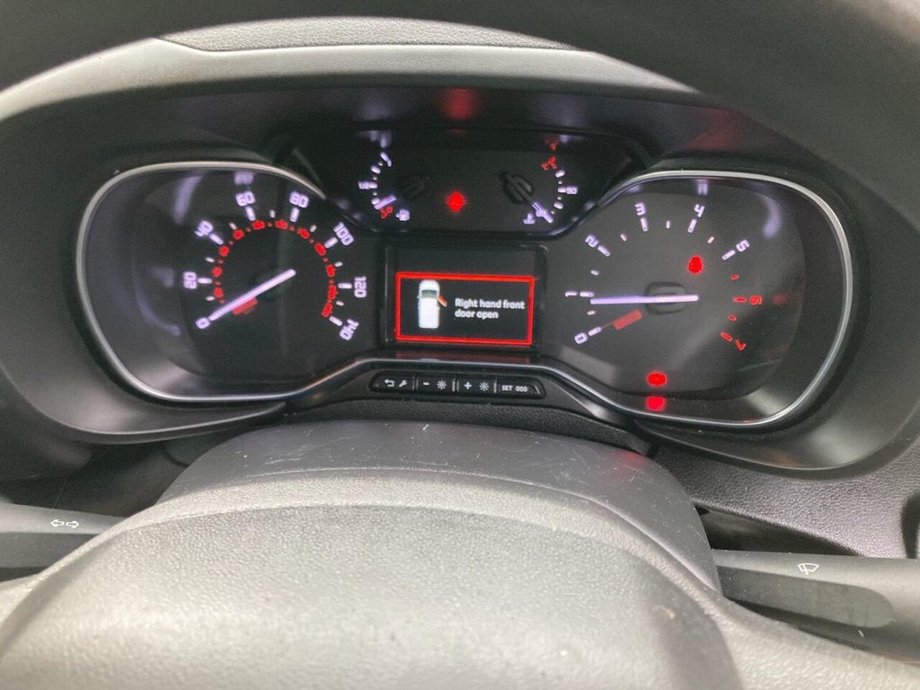 Used Citroen Berlingo 2022 for sale - 77301812: Photo 19