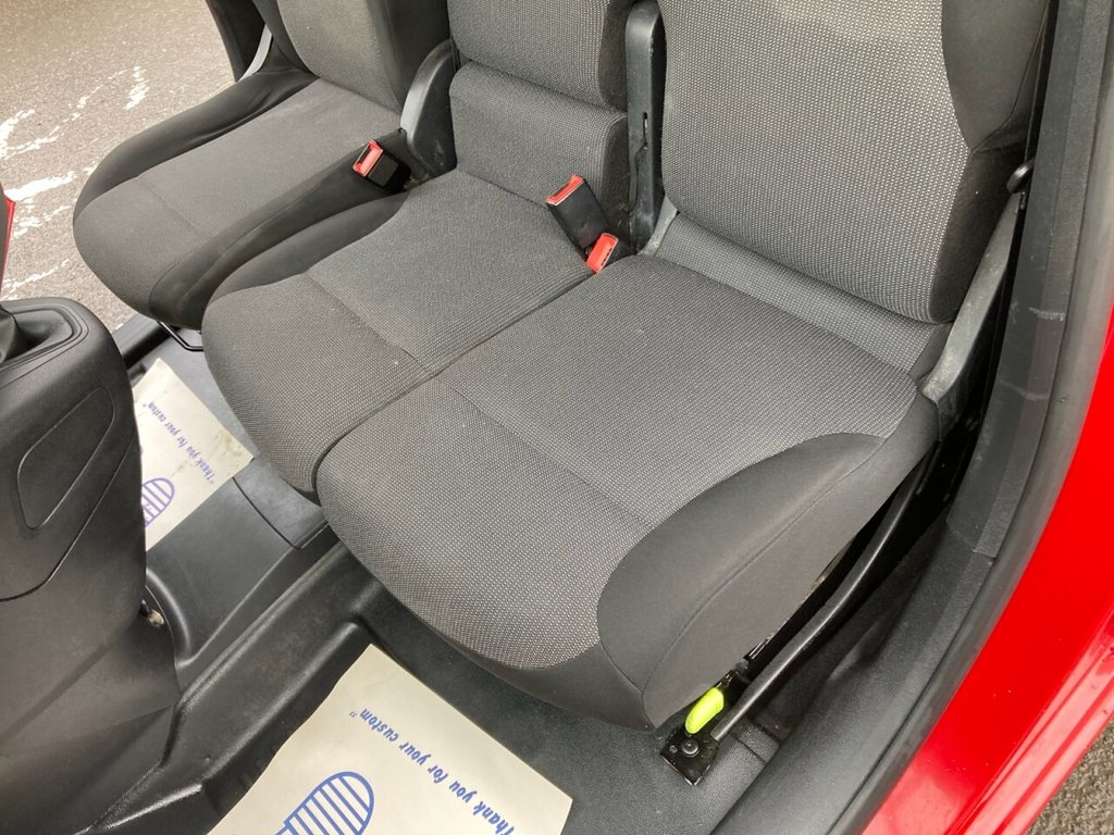 Used Citroen Berlingo 2022 for sale - 77301812: Photo 31