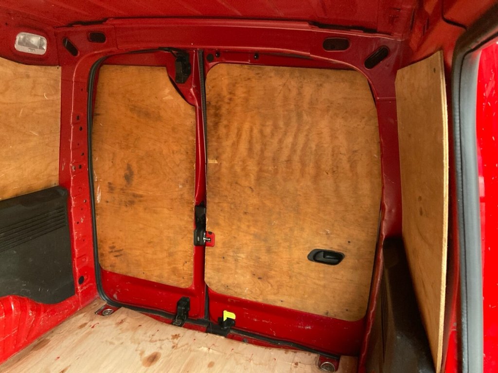 Used Citroen Berlingo 2022 for sale - 77301812: Photo 36