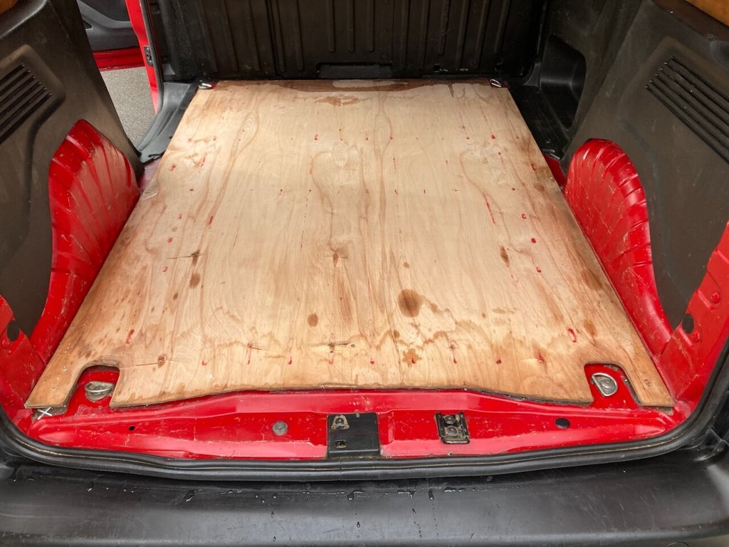 Used Citroen Berlingo 2022 for sale - 77301812: Photo 44