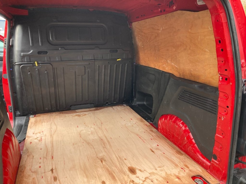 Used Citroen Berlingo 2022 for sale - 77301812: Photo 47