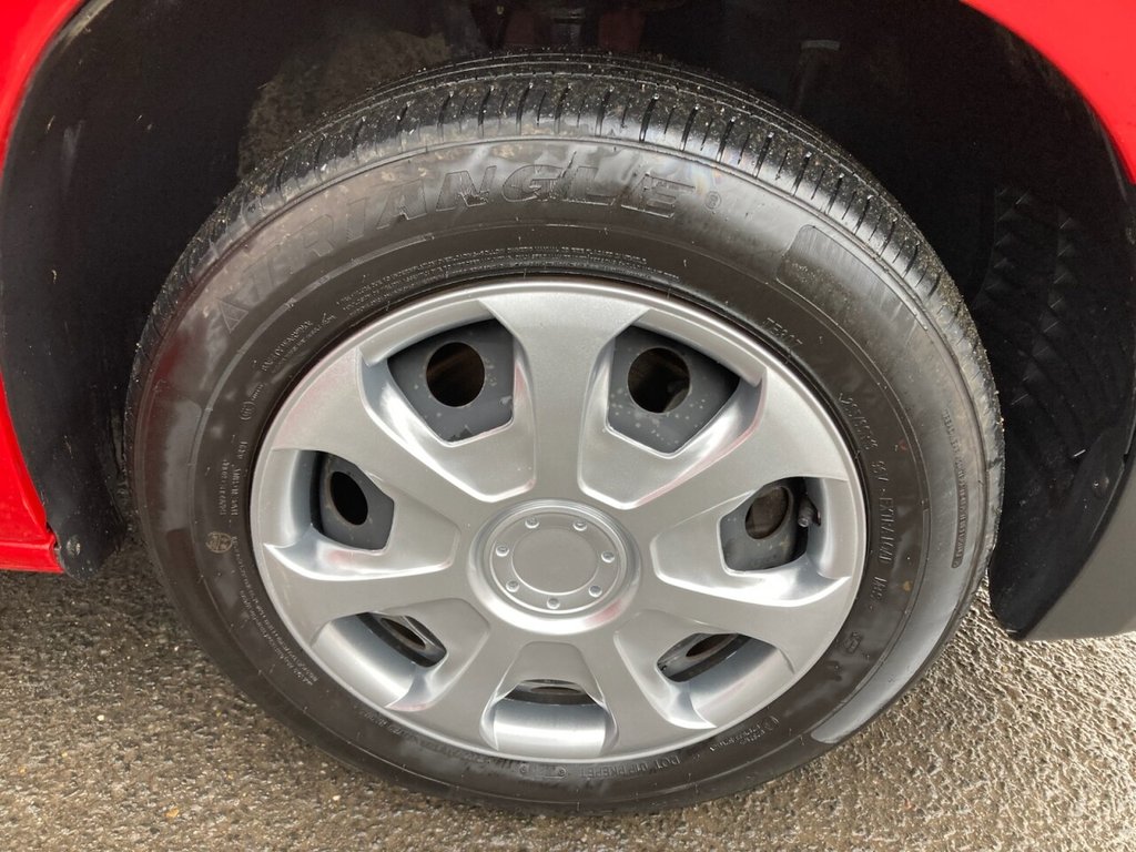 Used Citroen Berlingo 2022 for sale - 77301812: Photo 49