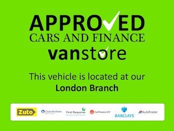 Used Citroen Berlingo 2022 for sale - 77301812: Photo