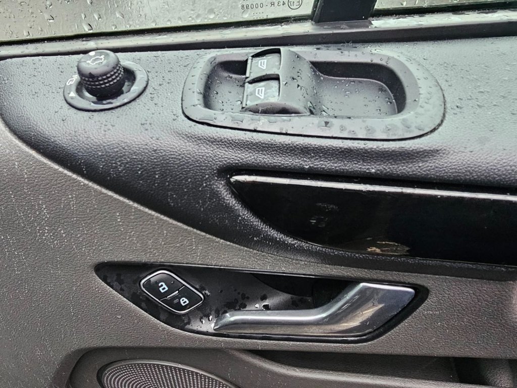 Used Ford Transit Custom 2021 for sale - 77288197: Photo 25