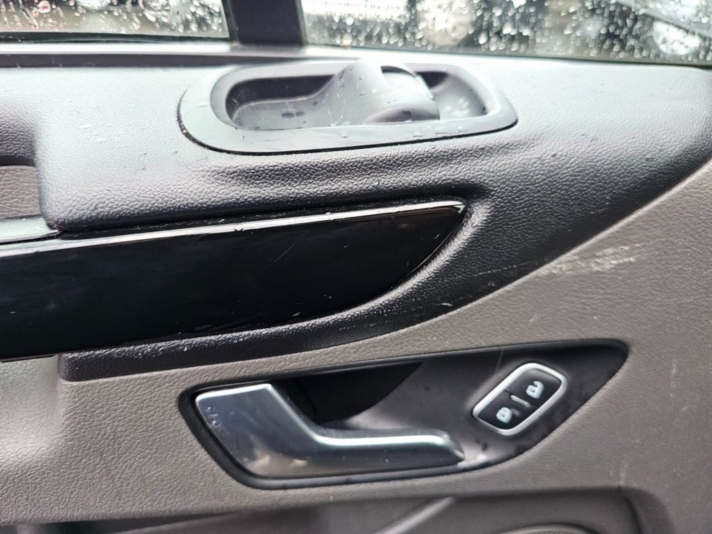 Used Ford Transit Custom 2021 for sale - 77288197: Photo 32