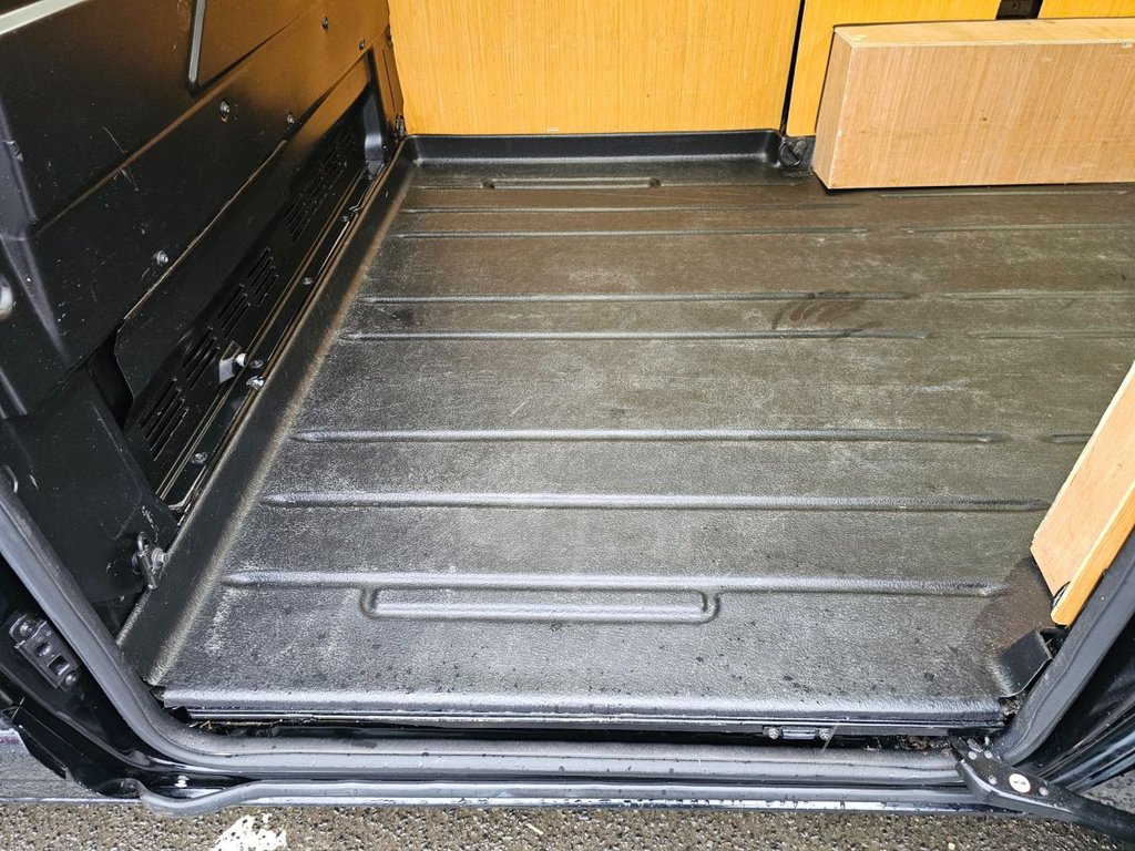 Used Ford Transit Custom 2021 for sale - 77288197: Photo 38