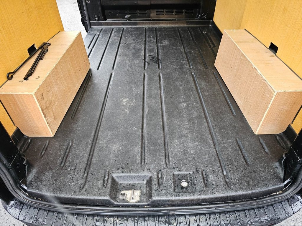 Used Ford Transit Custom 2021 for sale - 77288197: Photo 41