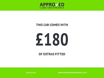 Used Renault Trafic 2021 for sale - 78985965: Photo