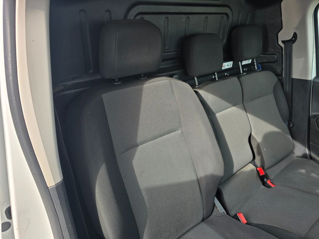 Used Citroen Berlingo 2021 for sale - 75573546: Photo 23