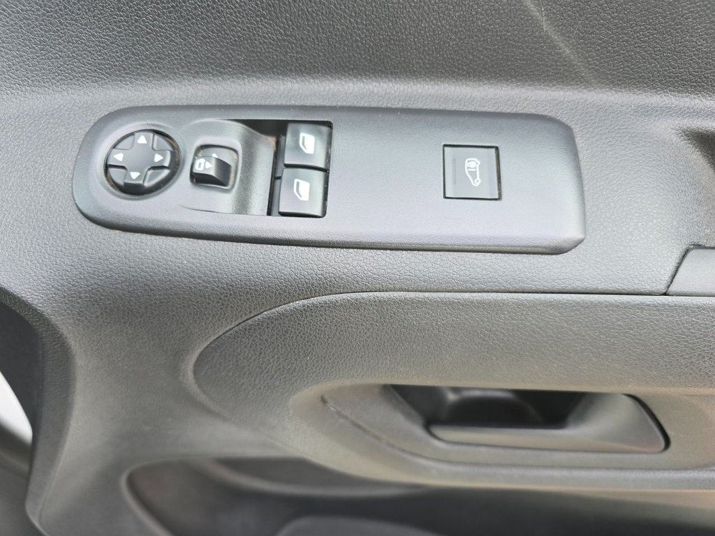 Used Citroen Berlingo 2021 for sale - 75573546: Photo 26