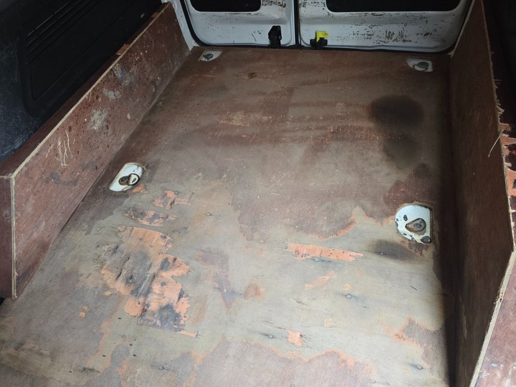 Used Citroen Berlingo 2021 for sale - 75573546: Photo 37