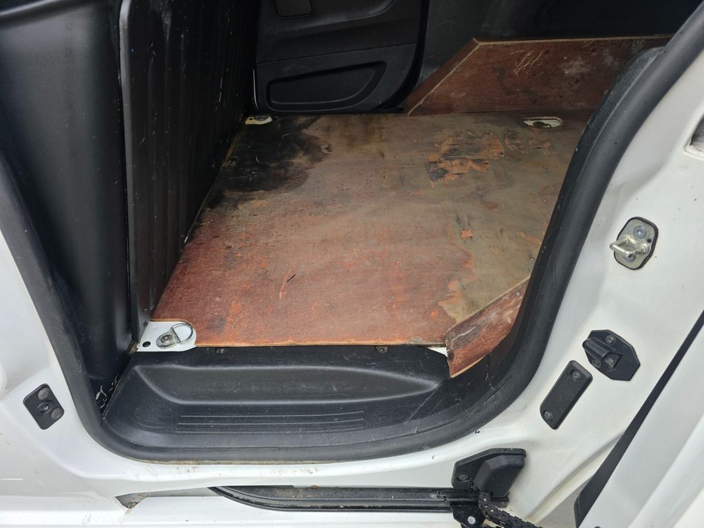 Used Citroen Berlingo 2021 for sale - 75573546: Photo 38