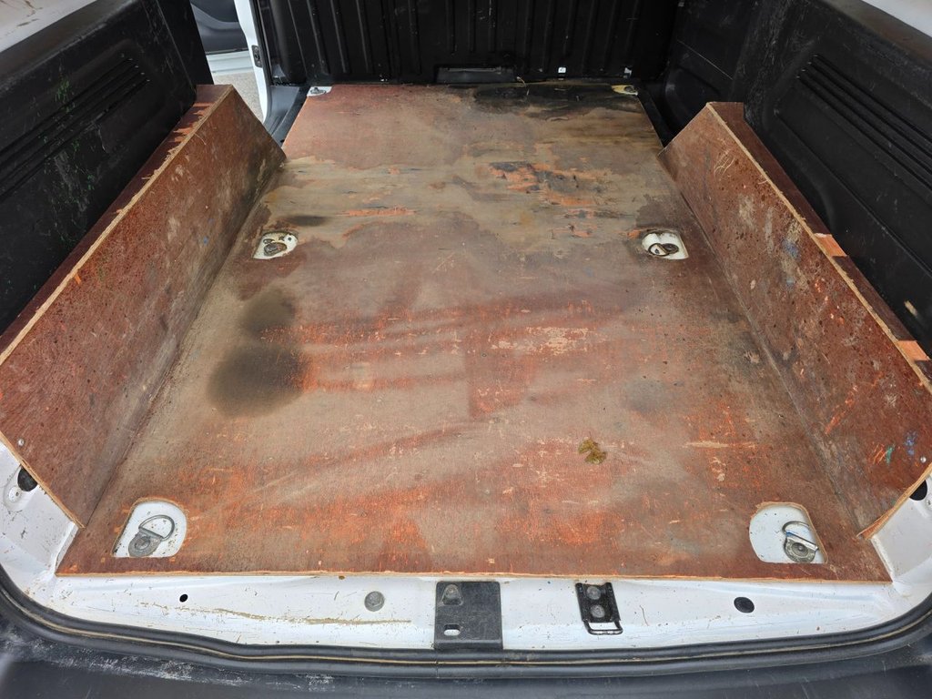 Used Citroen Berlingo 2021 for sale - 75573546: Photo 41