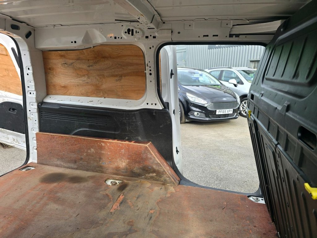 Used Citroen Berlingo 2021 for sale - 75573546: Photo 45