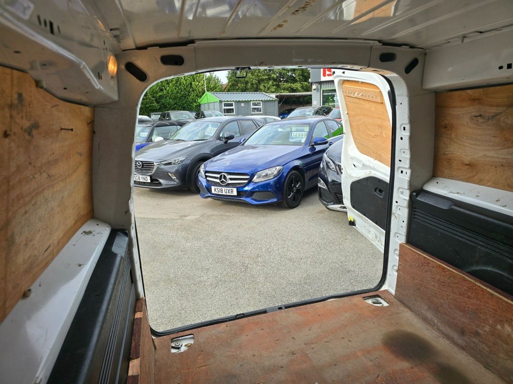 Used Citroen Berlingo 2021 for sale - 75573546: Photo 46