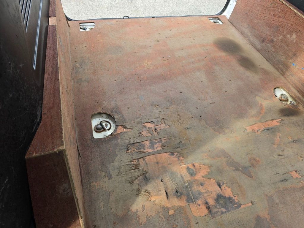 Used Citroen Berlingo 2021 for sale - 75573546: Photo 47