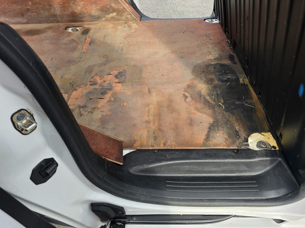 Used Citroen Berlingo 2021 for sale - 75573546: Photo 48