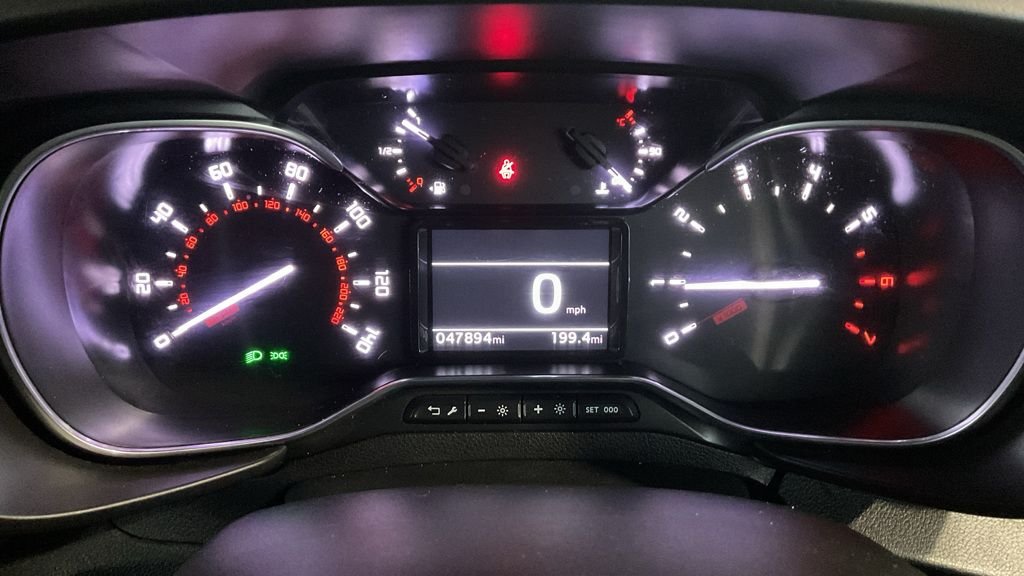 Used Toyota ProAce 2022 for sale - 77498737: Photo 7