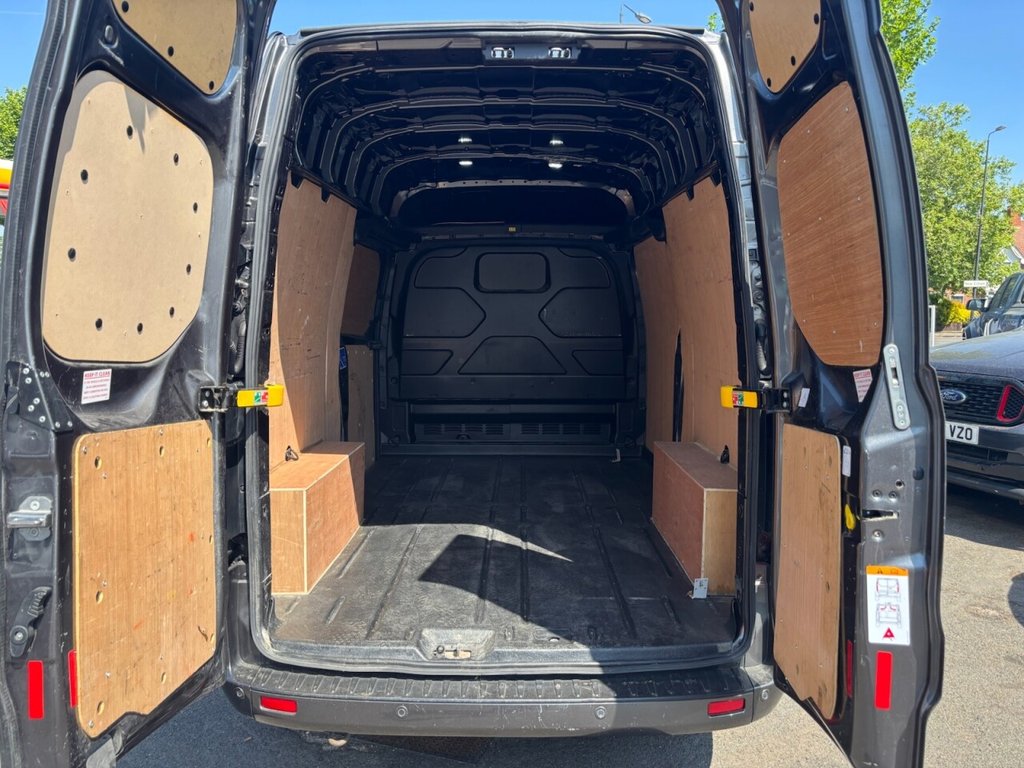 Vehicle 33