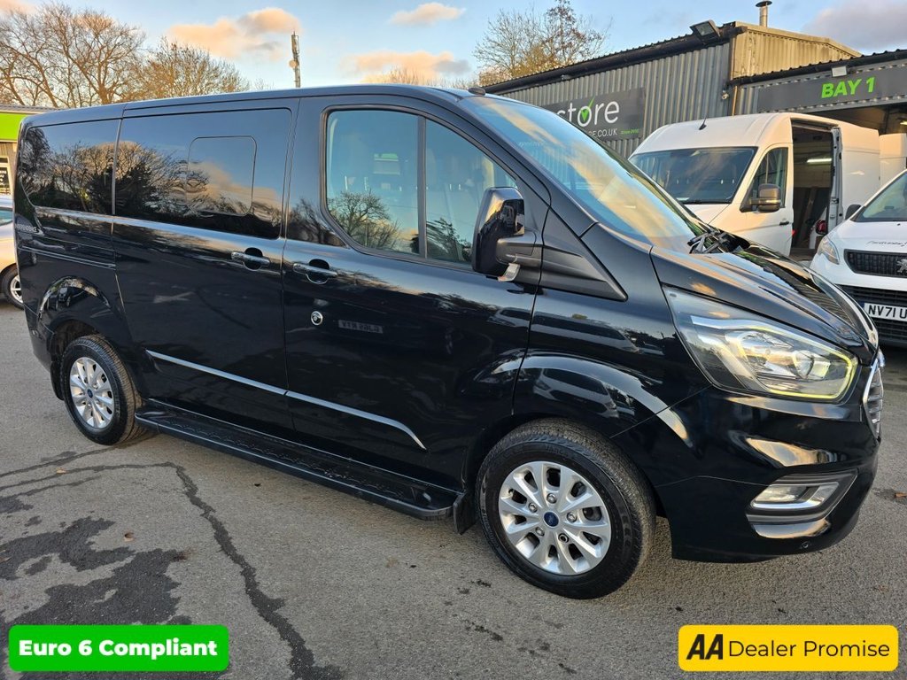 Used Ford Independence 2019 for sale - 76740131: Photo 16