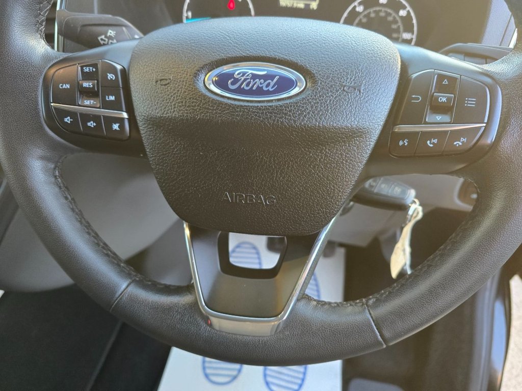Used Ford Independence 2019 for sale - 76740131: Photo 19
