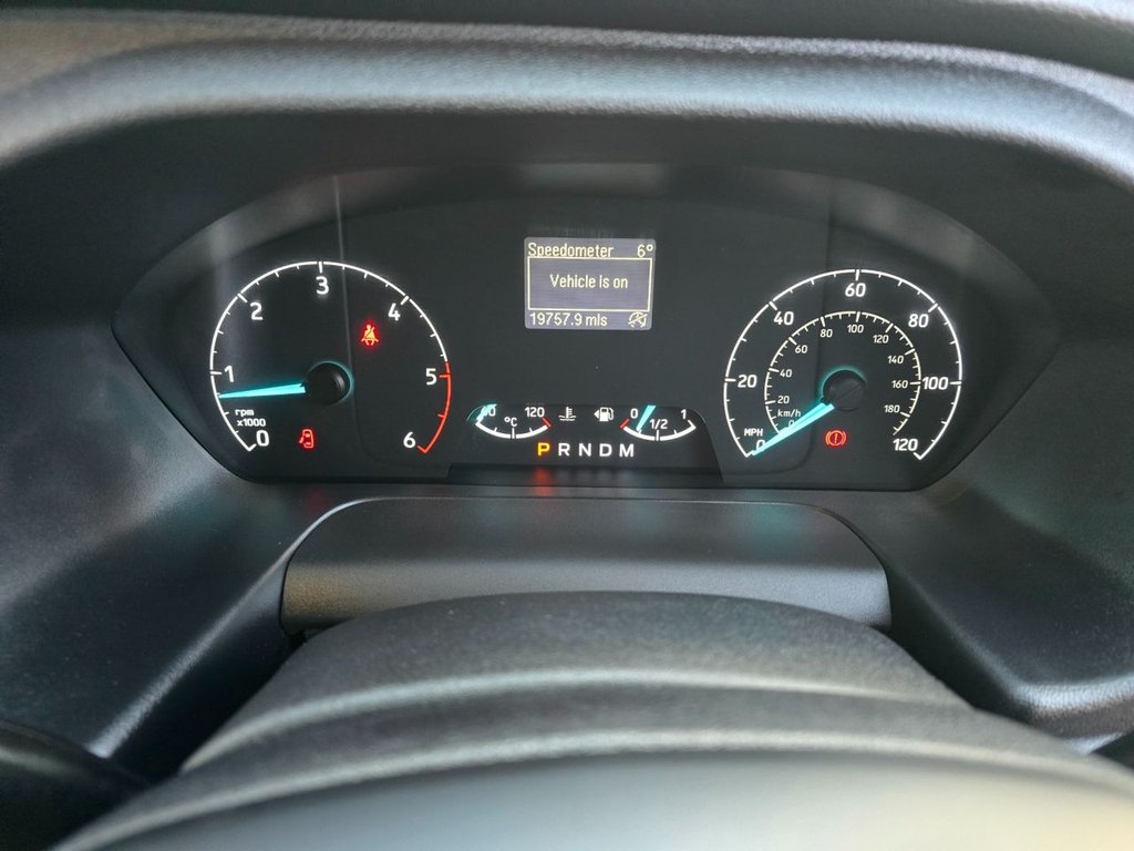 Used Ford Independence 2019 for sale - 76740131: Photo 20