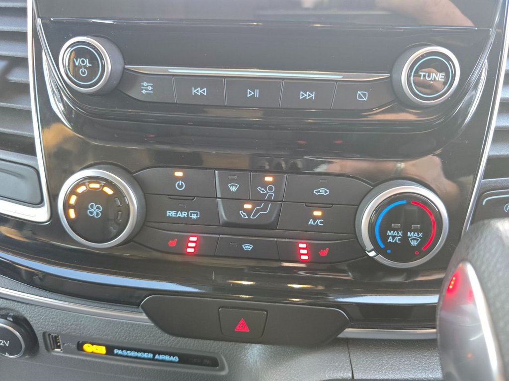 Used Ford Independence 2019 for sale - 76740131: Photo 23