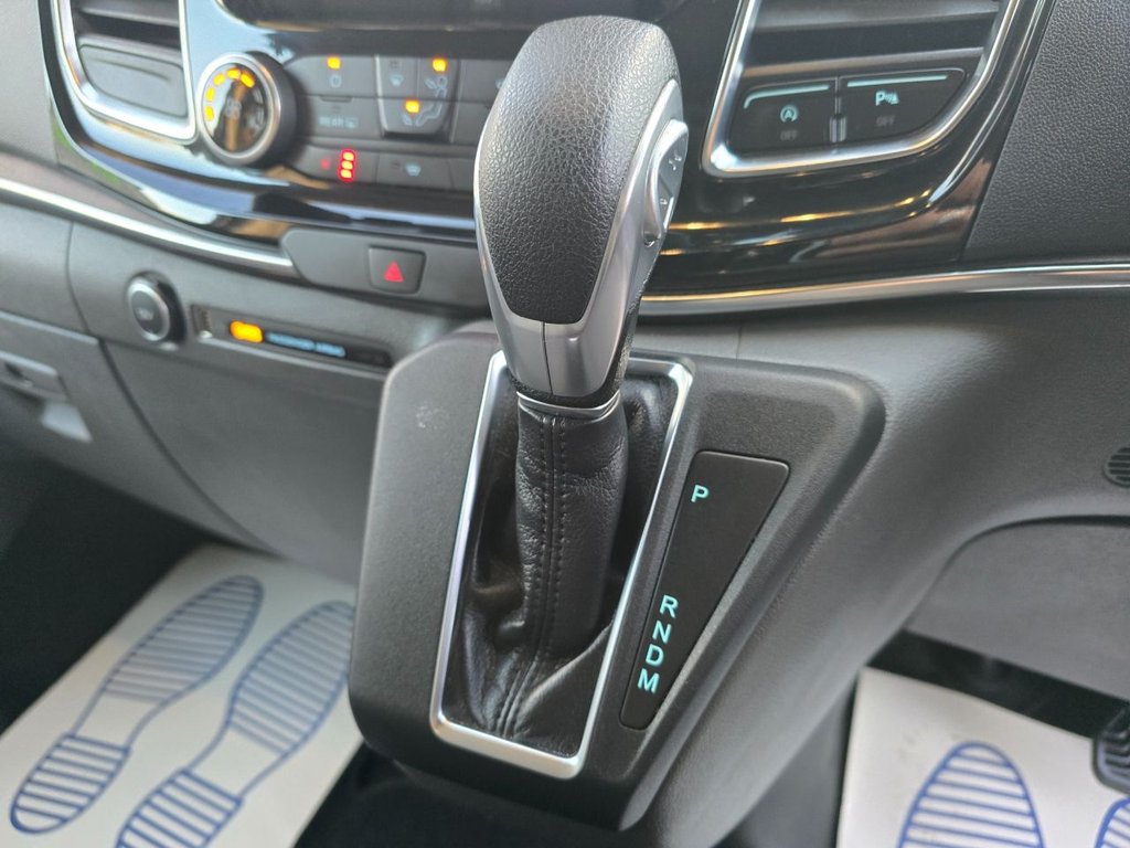 Used Ford Independence 2019 for sale - 76740131: Photo 24