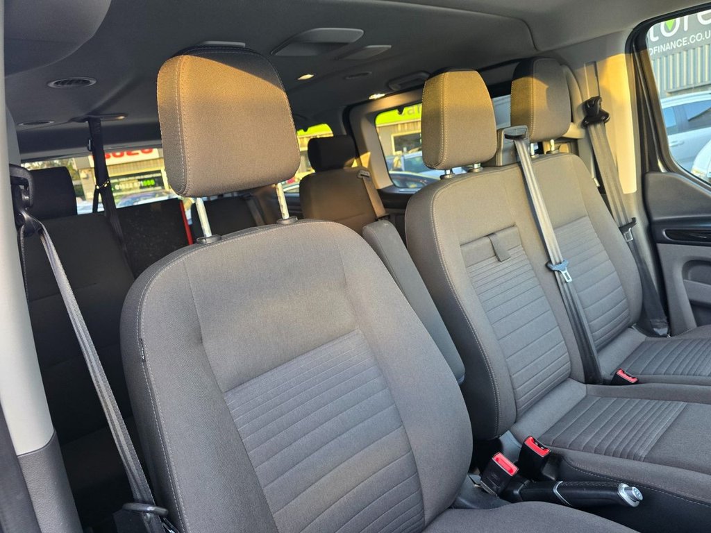 Used Ford Independence 2019 for sale - 76740131: Photo 25