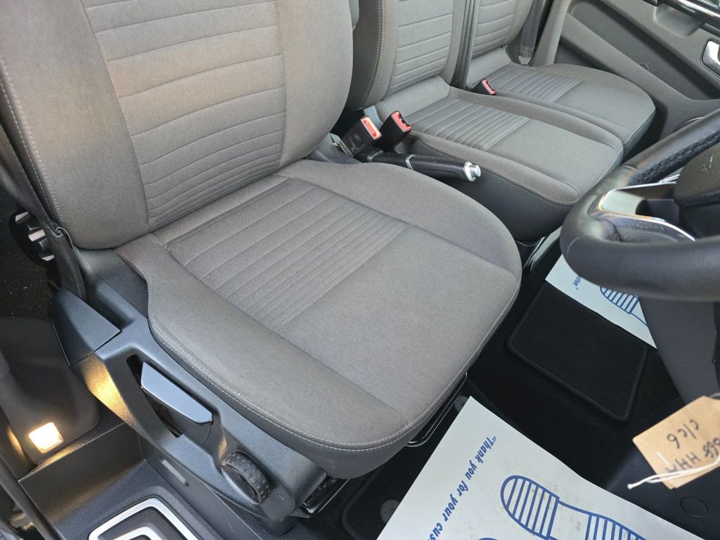 Used Ford Independence 2019 for sale - 76740131: Photo 26