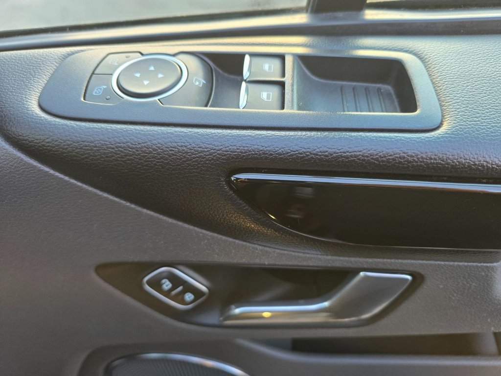 Used Ford Independence 2019 for sale - 76740131: Photo 28